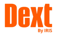 Dext