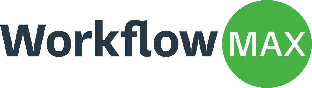 Workflow Max