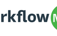 Workflowmax