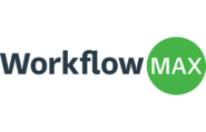Workflowmax
