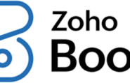 Zoho Books