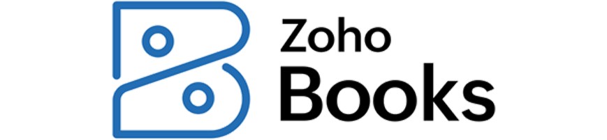Zoho Books
