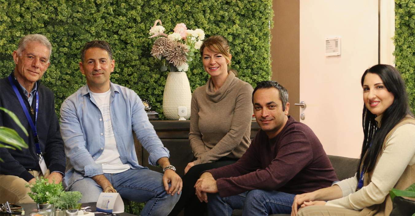 Customer Success Team Scope
