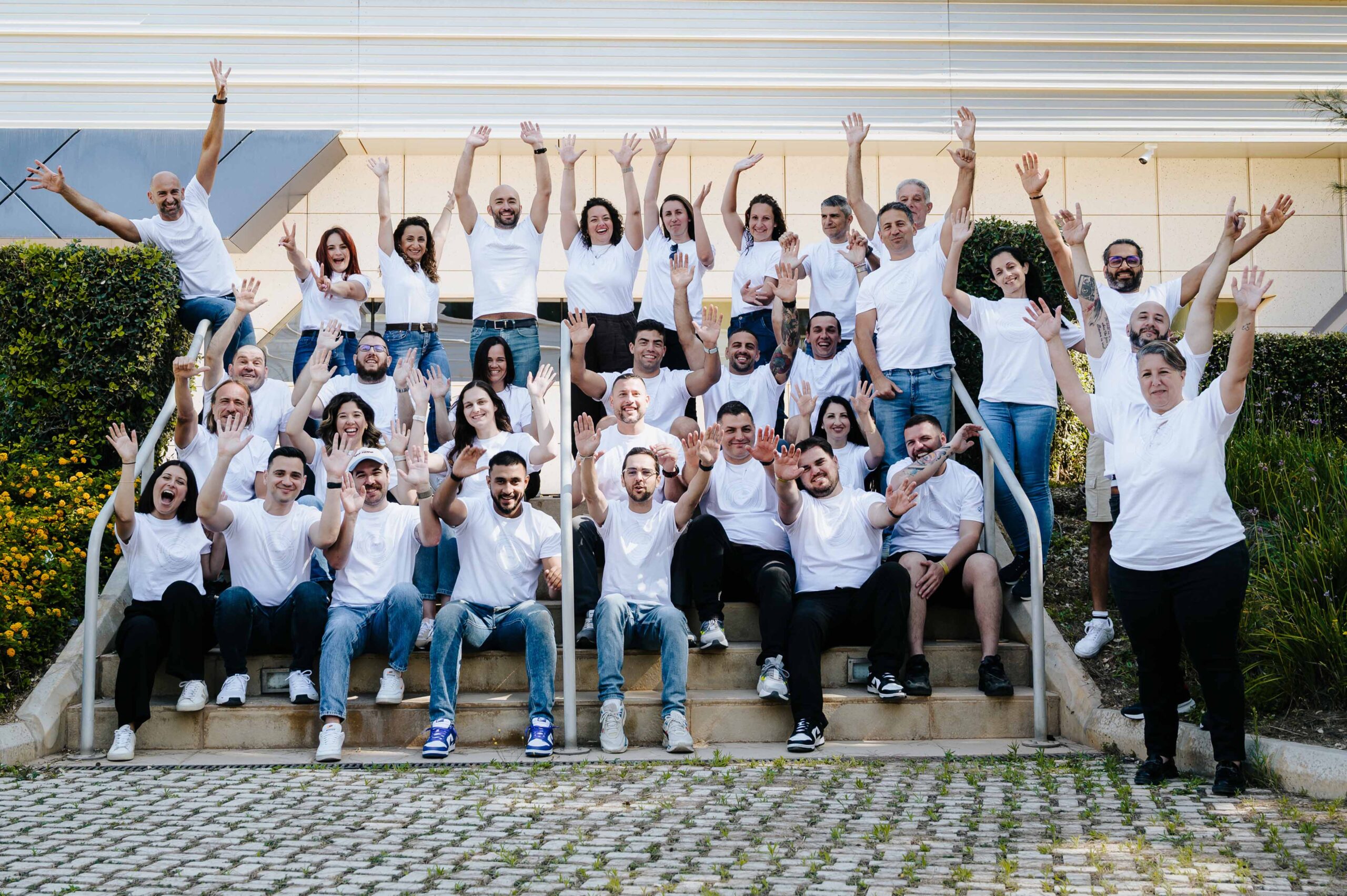 Our Story - Scope Solutions