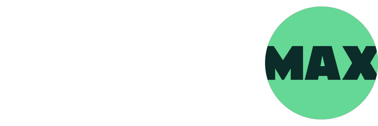 WorkflowMax Logo