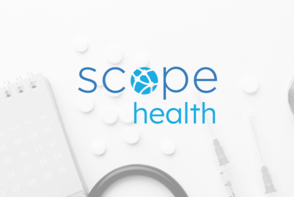 Scope Health