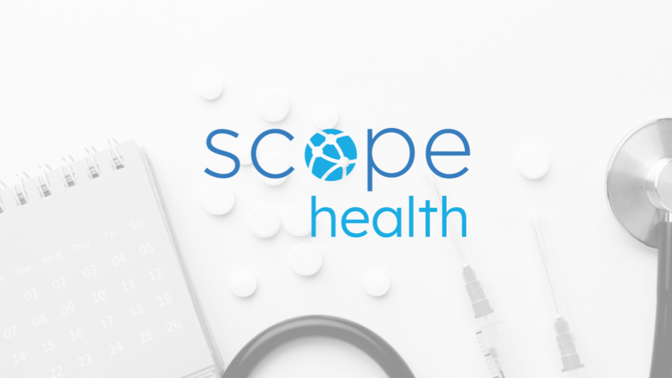 Scope Health